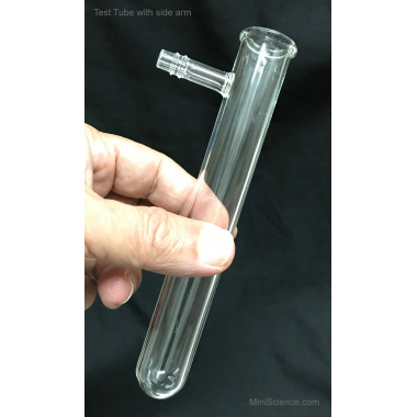 test-tubes-with-sidearm-25mm