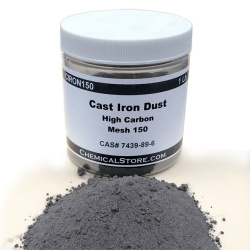 cast-iron-dust-high-carbon-mesh-150