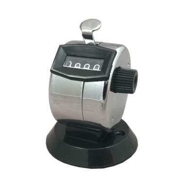 desktop-tally-counter-with-plastic-base