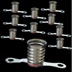 lamp-holder-miniature-metal-lamp-stand