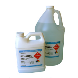 ethanol-ethyl-alcohol-200-proof-denatured-cda-19