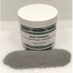 iron-powder-coarse-mesh-20