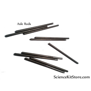 axle-rods-for-wheels-18-quot-shaft-pack-of-100-axles