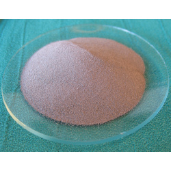 soft-magnetic-iron-powder