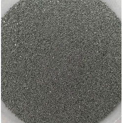 steel-powder-spherical-granules-mesh-50