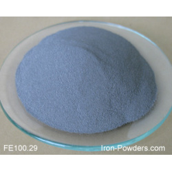 iron-powder-ultra-pure-995