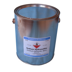 sodium-hydro-sulfite-sodium-dithionite