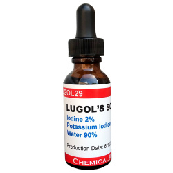 lugols-iodine-solution-2
