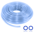 clear-plastic-tube-pvc-tube-6