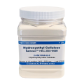 hydroxyethyl-cellulose-hec-250-natrosola-250
